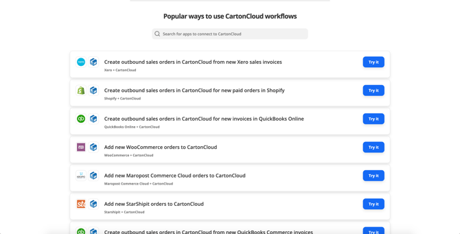 public-zapier-integrations-1