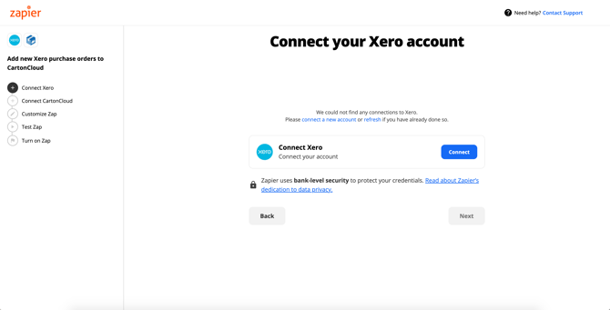 public-zapier-integrations-3