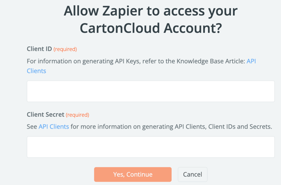 public-zapier-integrations-4