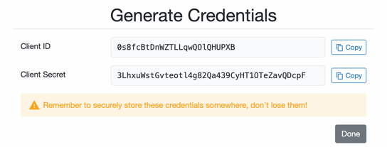 public-zapier-integrations-5