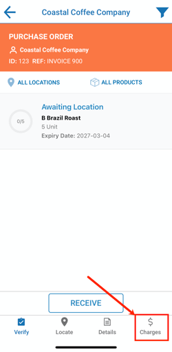 purchase-order-adhoc-charges-0