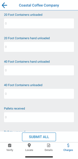 purchase-order-adhoc-charges-1