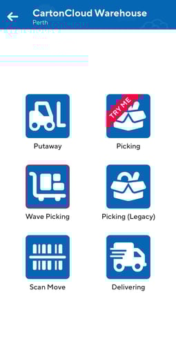 purchase-order-inbound-unique-reference-scanning-0