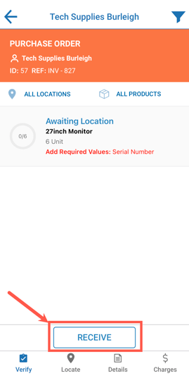 purchase-order-inbound-unique-reference-scanning-1