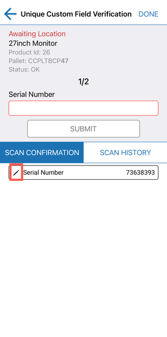 purchase-order-inbound-unique-reference-scanning-12