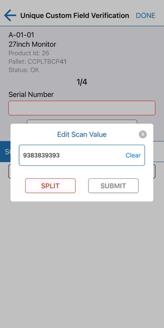 purchase-order-inbound-unique-reference-scanning-13