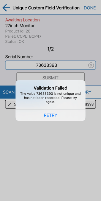 purchase-order-inbound-unique-reference-scanning-14