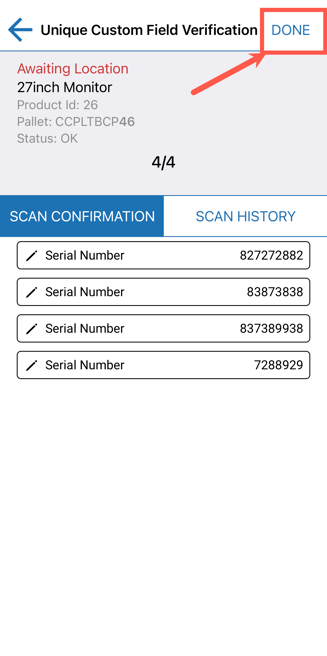 purchase-order-inbound-unique-reference-scanning-15