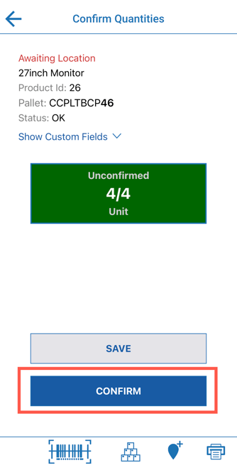 purchase-order-inbound-unique-reference-scanning-16