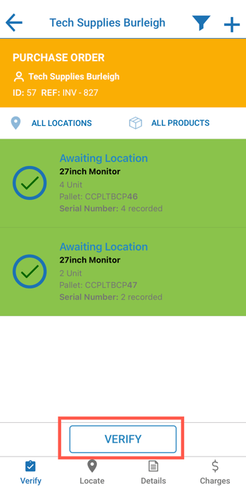 purchase-order-inbound-unique-reference-scanning-17