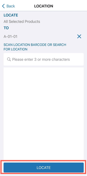 purchase-order-inbound-unique-reference-scanning-19