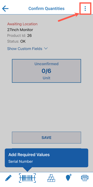 purchase-order-inbound-unique-reference-scanning-2