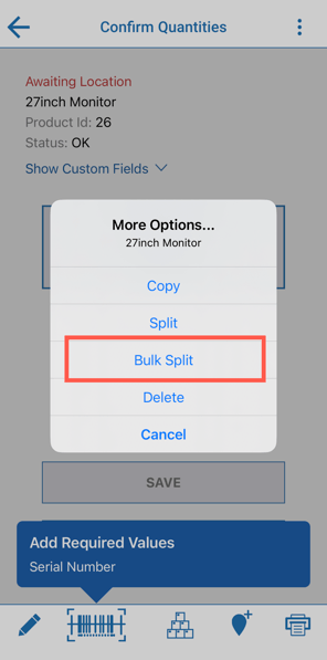 purchase-order-inbound-unique-reference-scanning-3