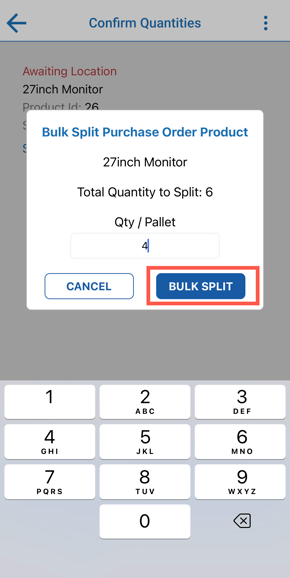 purchase-order-inbound-unique-reference-scanning-4