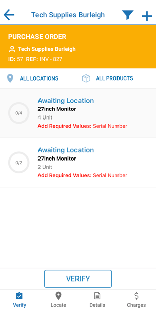 purchase-order-inbound-unique-reference-scanning-5