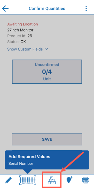 purchase-order-inbound-unique-reference-scanning-6