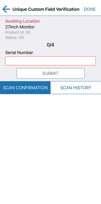 purchase-order-inbound-unique-reference-scanning-8
