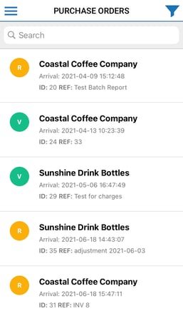 purchase-order-list-0