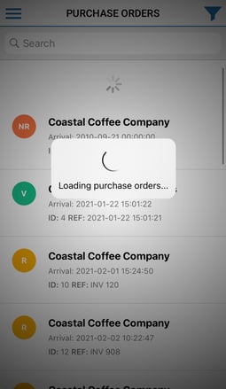 purchase-order-list-2