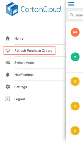 purchase-order-list-3
