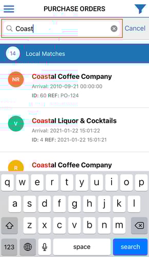 purchase-order-list-4