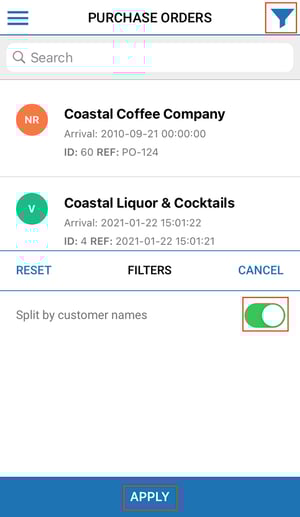 purchase-order-list-6