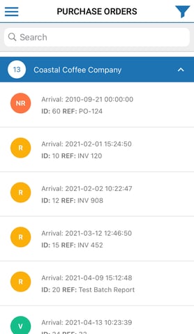 purchase-order-list-7