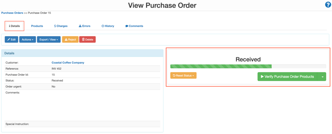 purchase-order-procedures-1