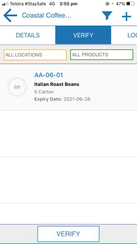 purchase-order-product-allocate-list-0