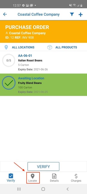 purchase-order-product-allocate-list-1