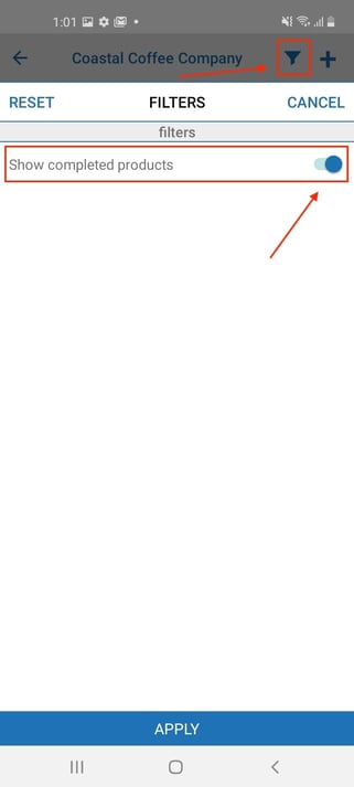 purchase-order-product-allocate-list-10