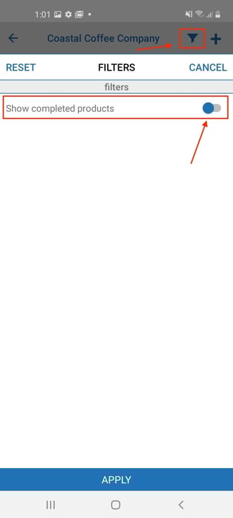 purchase-order-product-allocate-list-11