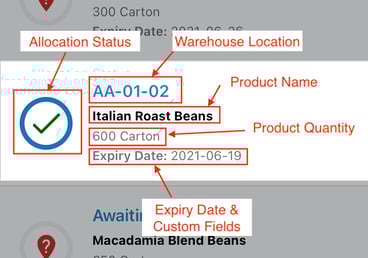 purchase-order-product-allocate-list-2