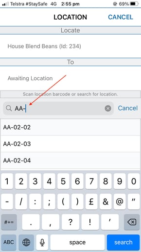 purchase-order-product-allocate-list-3
