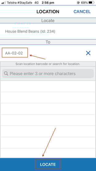 purchase-order-product-allocate-list-4