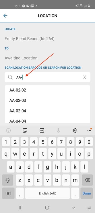 purchase-order-product-allocate-list-5