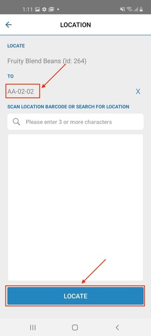 purchase-order-product-allocate-list-6