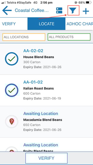 purchase-order-product-allocate-list-7