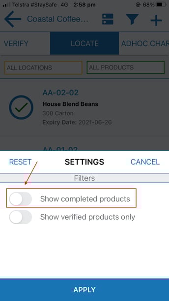 purchase-order-product-allocate-list-8