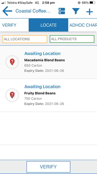 purchase-order-product-allocate-list-9