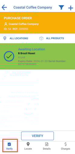 purchase-order-product-list-0