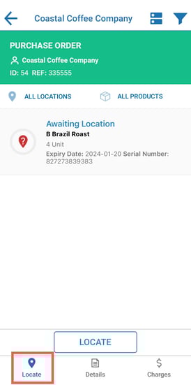 purchase-order-product-list-1