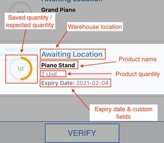 purchase-order-product-verify-list-0