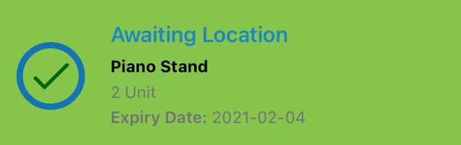 purchase-order-product-verify-list-1