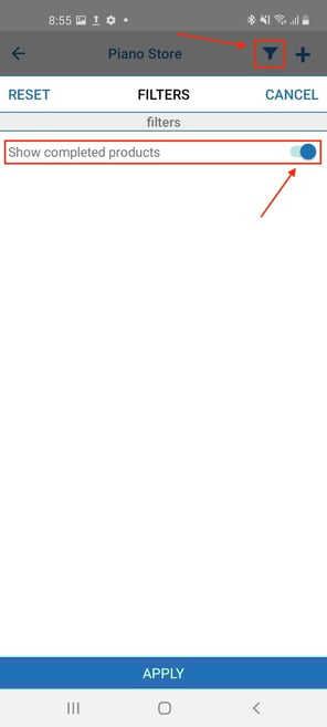 purchase-order-product-verify-list-10