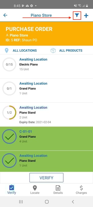 purchase-order-product-verify-list-11