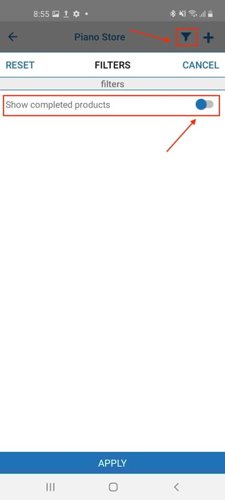 purchase-order-product-verify-list-12