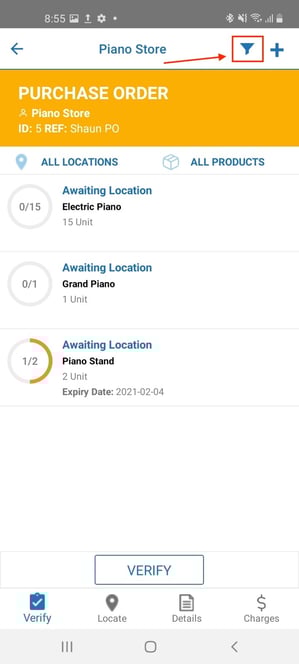 purchase-order-product-verify-list-13