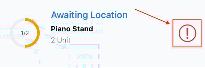 purchase-order-product-verify-list-2