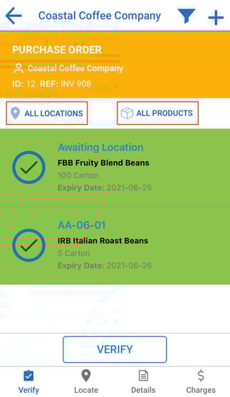 purchase-order-product-verify-list-3